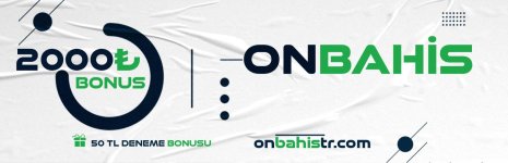 onbahis onbahis
