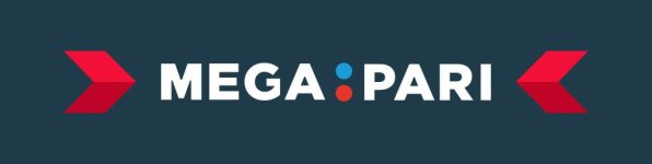 megapari megapari