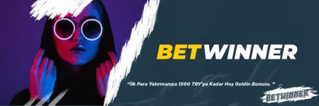 betwinner betwinner