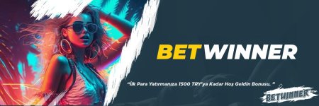 betwinner betwinner