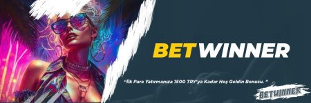 Betwinner Betwinner