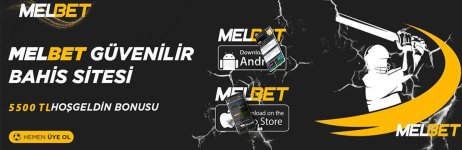 Melbet Melbet