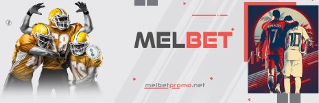 melbet melbet