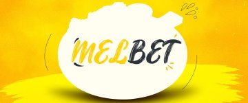 melbet melbet