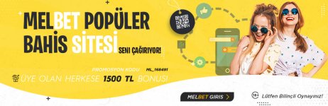 melbet melbet