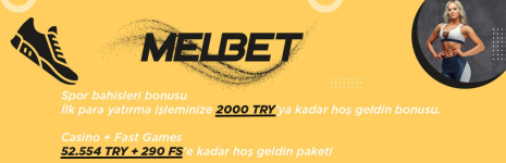 Melbet Melbet