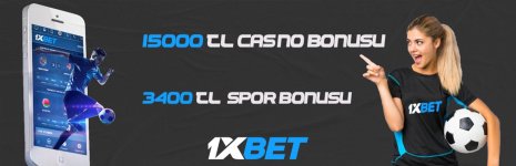1xbet.jpg 1xbet.jpg