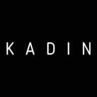 Kadın