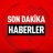 Haberler